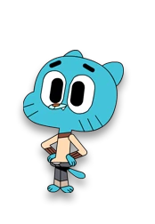 Gumball
